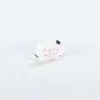 5304483463 Frigidaire Switch