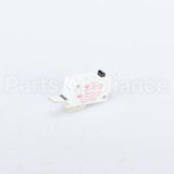 5304483463 Frigidaire Switch