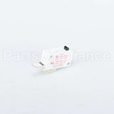 5304483463 Frigidaire Switch