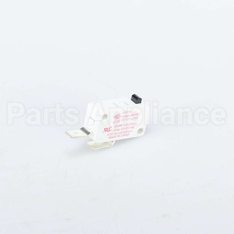 5304483463 Frigidaire Switch