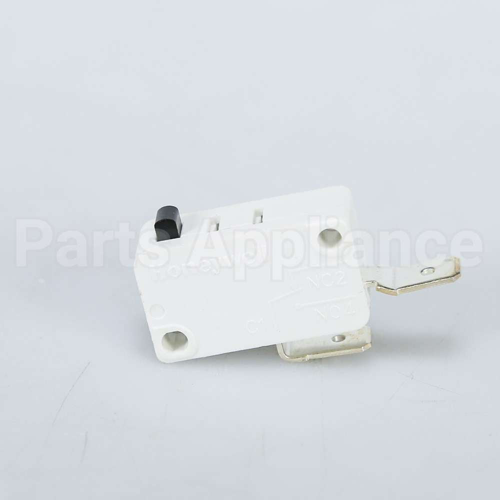 5304483463 Frigidaire Switch