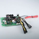 5304483954 Frigidaire Control-Electrical