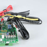 5304483954 Frigidaire Control-Electrical