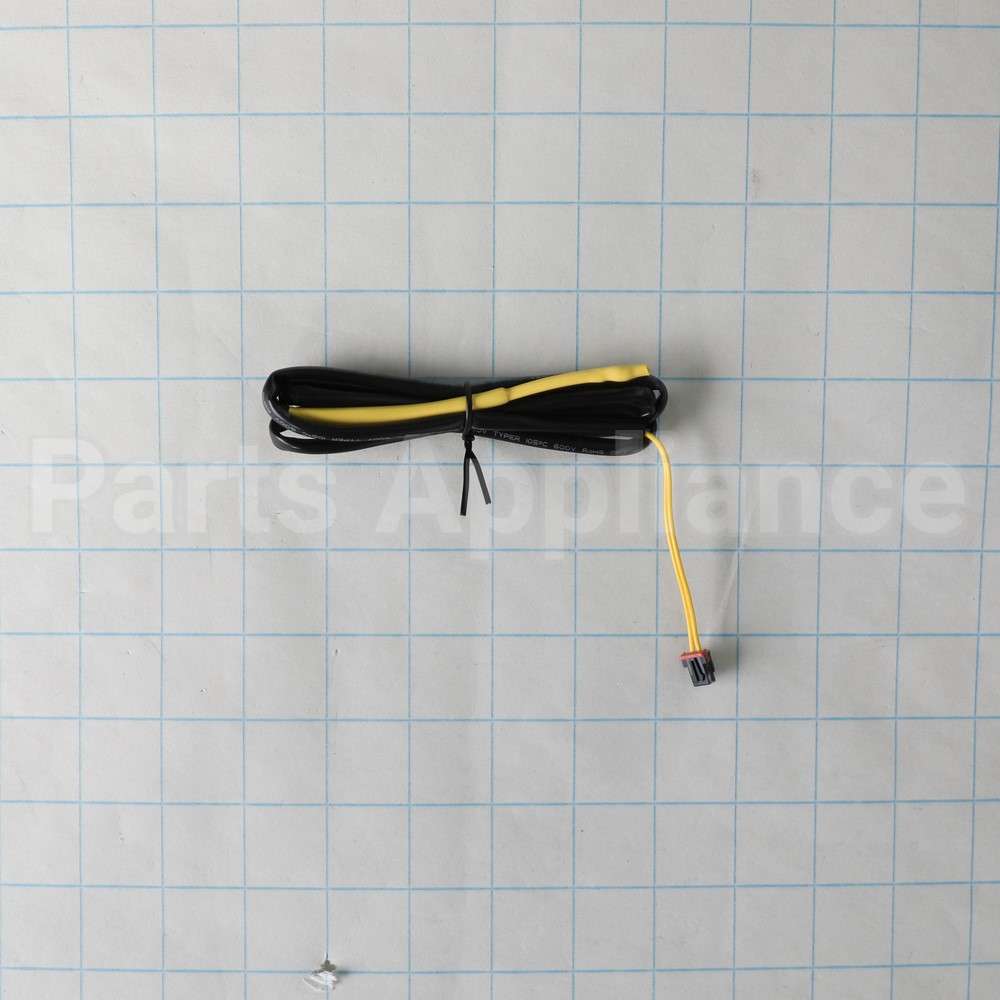 5304483971 Frigidaire Sensor