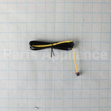 5304483971 Frigidaire Sensor