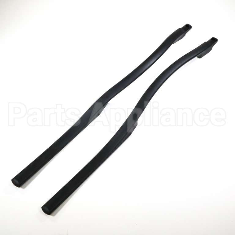 5304485329 Frigidaire Handle Set