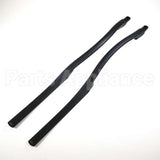 5304485329 Frigidaire Handle Set