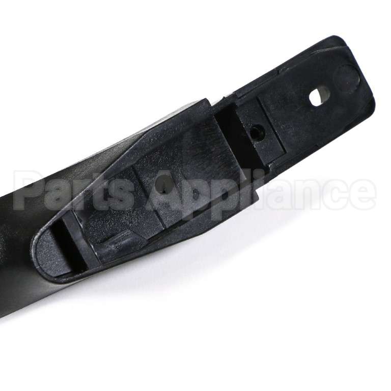 5304485329 Frigidaire Handle Set