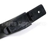 5304485329 Frigidaire Handle Set