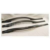 5304485329 Frigidaire Handle Set