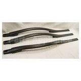 5304485329 Frigidaire Handle Set