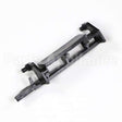 5304485407 Frigidaire Lever