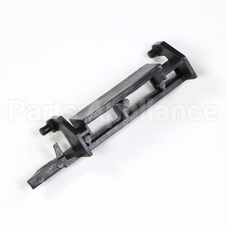 5304485407 Frigidaire Lever