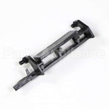 5304485407 Frigidaire Lever