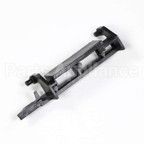 5304485407 Frigidaire Lever