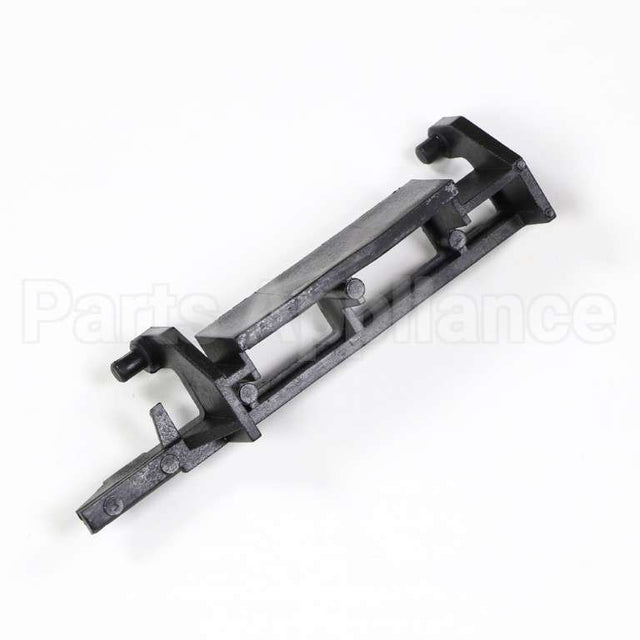 5304485407 Frigidaire Lever