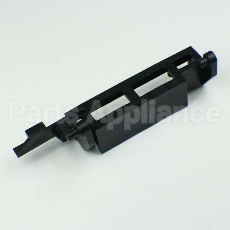 5304485407 Frigidaire Lever