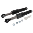 5304485917 Shock Absorber Kit Compatible