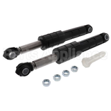 5304485917 Shock Absorber Kit Compatible