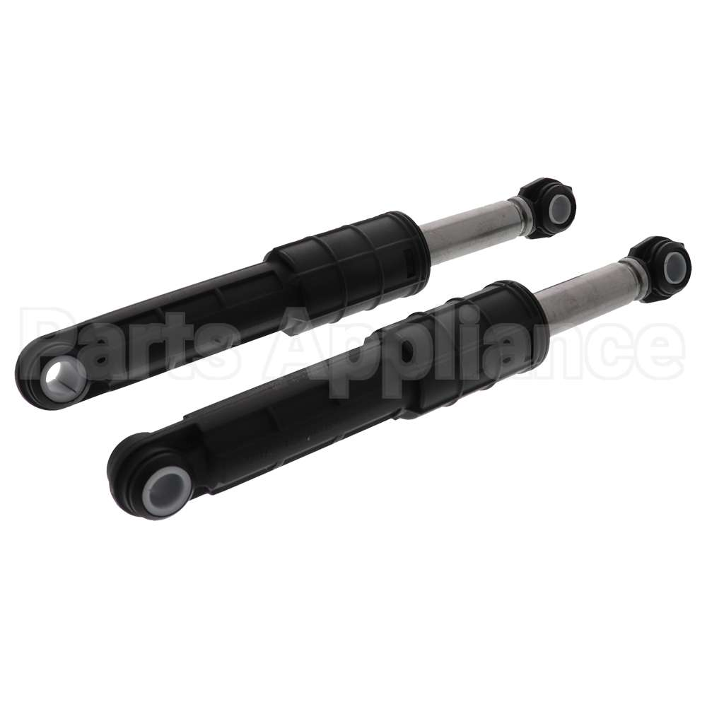 5304485917 Shock Absorber Kit Compatible