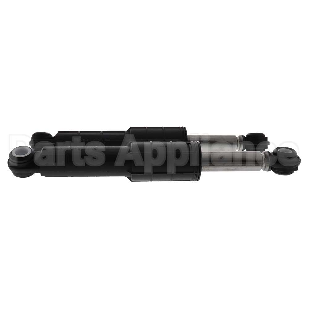 5304485917 Shock Absorber Kit Compatible