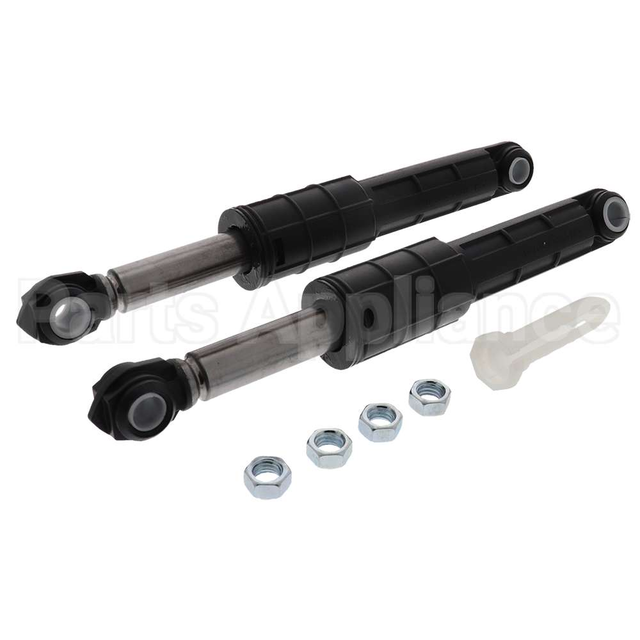 5304485917 Shock Absorber Kit Compatible