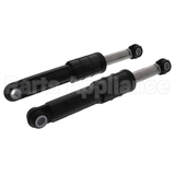 5304485917 Shock Absorber Kit Compatible