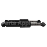 5304485917 Shock Absorber Kit Compatible