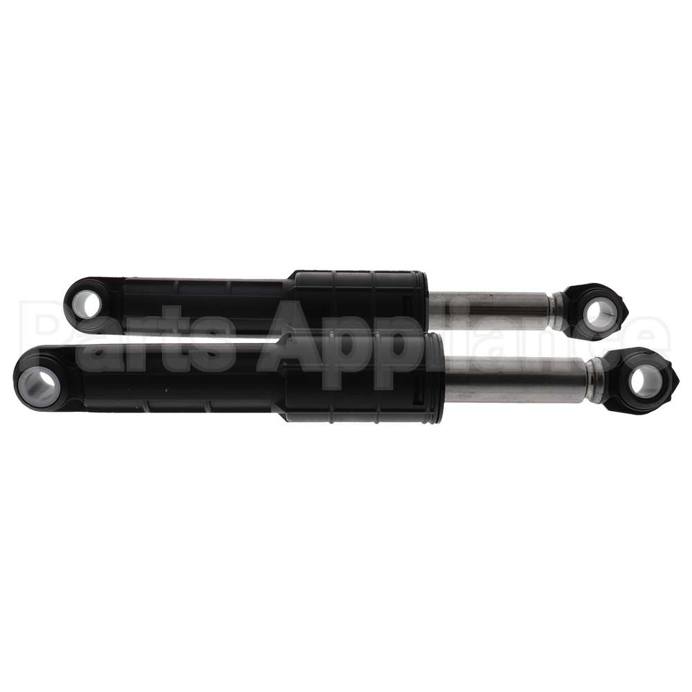 5304485917 Shock Absorber Kit Compatible
