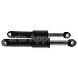 5304485917 Shock Absorber Kit Compatible