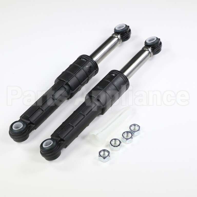 5304485917 Frigidaire Shock Absorber Kit