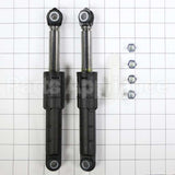 5304485917 Frigidaire Shock Absorber Kit