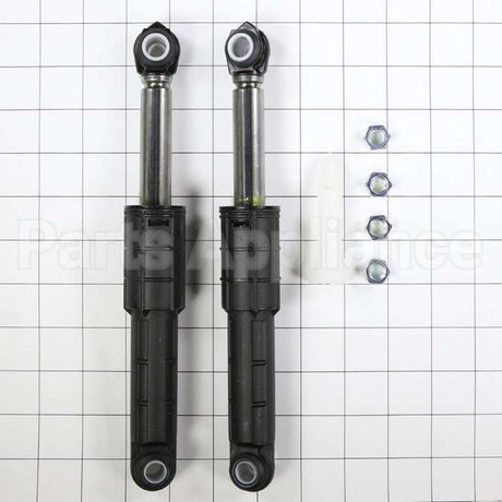 5304485917 Frigidaire Shock Absorber Kit
