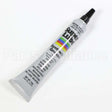 5304485963 Frigidaire Super Lube 1/2 Oz T