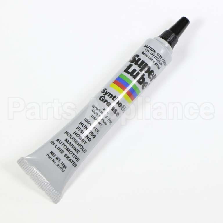 5304485963 Frigidaire Super Lube 1/2 Oz T
