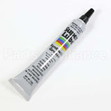 5304485963 Frigidaire Super Lube 1/2 Oz T