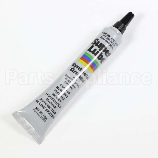 5304485963 Frigidaire Super Lube 1/2 Oz T