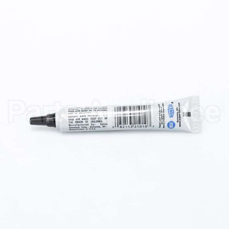 5304485963 Frigidaire Super Lube 1/2 Oz T