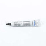 5304485963 Frigidaire Super Lube 1/2 Oz T