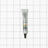 5304485963 Frigidaire Super Lube 1/2 Oz T