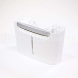 5304487153 Frigidaire Bucket Assembly