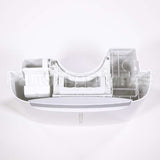 5304487153 Frigidaire Bucket Assembly