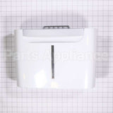 5304487153 Frigidaire Bucket Assembly