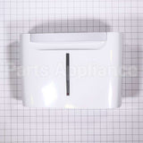 5304487153 Frigidaire Bucket Assembly