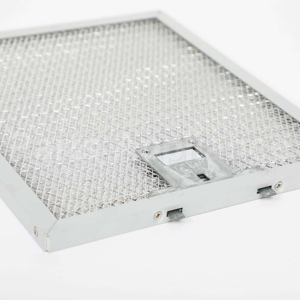 5304488377 Frigidaire Filter