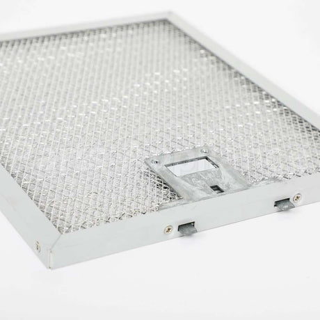 5304488377 Frigidaire Filter