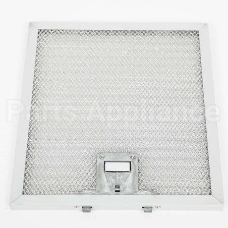 5304488377 Frigidaire Filter