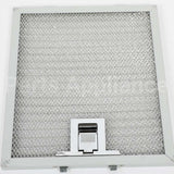 5304488377 Frigidaire Filter