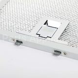 5304488377 Frigidaire Filter