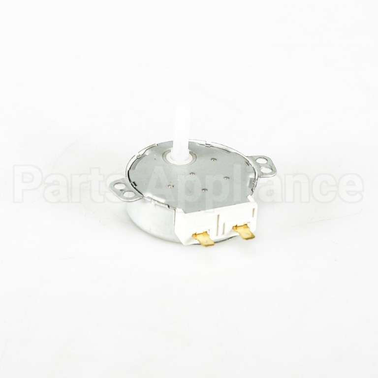 5304488389 Frigidaire Motor